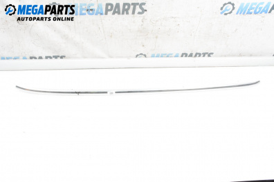 Șină portbagaj de acoperiș for Audi A6 Avant C6 (03.2005 - 08.2011), 5 uși, combi, position: dreapta