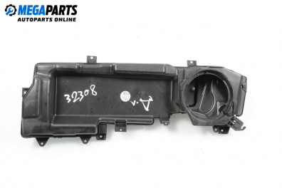 Subwoofer for Audi A6 Avant C6 (03.2005 - 08.2011)