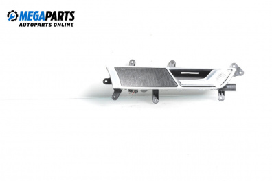 Mâner interior for Audi A6 Avant C6 (03.2005 - 08.2011), 5 uși, combi, position: dreaptă - fața