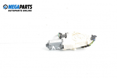 Window lift motor for Audi A6 Avant C6 (03.2005 - 08.2011), 5 doors, station wagon, position: front - right