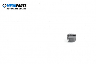 Power window button for Audi A6 Avant C6 (03.2005 - 08.2011)