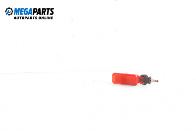 Reflector for Audi A6 Avant C6 (03.2005 - 08.2011), station wagon, position: right