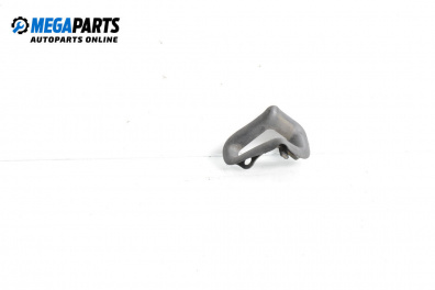 Plate for Audi A6 Avant C6 (03.2005 - 08.2011), 5 doors, station wagon