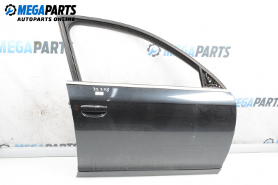Door for Audi A6 Avant C6 (03.2005 - 08.2011), 5 doors, station wagon, position: front - right