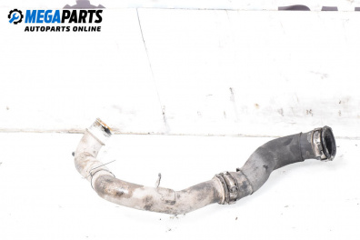 Wasserleitung for Audi A6 Avant C6 (03.2005 - 08.2011) 3.0 TDI quattro, 225 hp