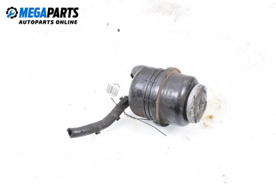 Hydraulic fluid reservoir for Audi A6 Avant C6 (03.2005 - 08.2011)