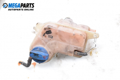 Coolant reservoir for Audi A6 Avant C6 (03.2005 - 08.2011) 3.0 TDI quattro, 225 hp
