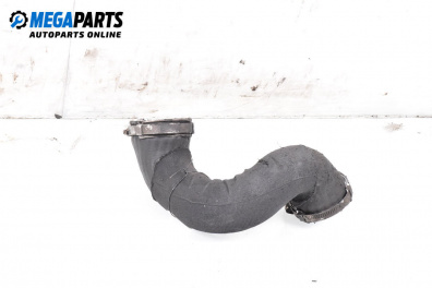Turbo schlauch for Audi A6 Avant C6 (03.2005 - 08.2011) 3.0 TDI quattro, 225 hp
