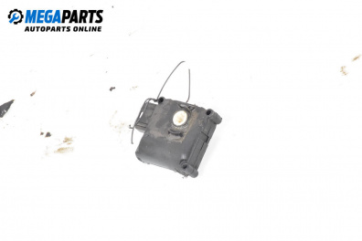 Heater motor flap control for Audi A6 Avant C6 (03.2005 - 08.2011) 3.0 TDI quattro, 225 hp