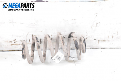 Feder for Audi A6 Avant C6 (03.2005 - 08.2011), combi, position: rückseite