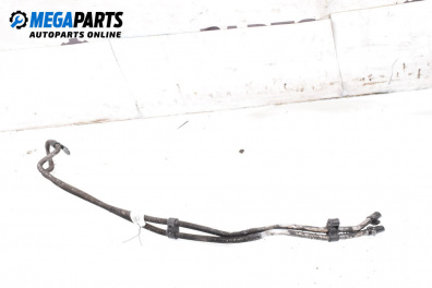 Ölleitungen for Audi A6 Avant C6 (03.2005 - 08.2011) 3.0 TDI quattro, 225 hp