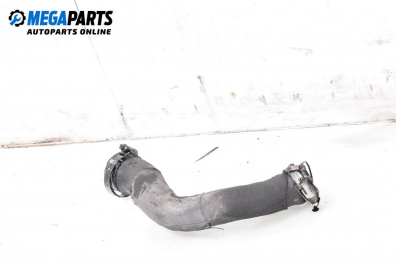 Turbo schlauch for Audi A6 Avant C6 (03.2005 - 08.2011) 3.0 TDI quattro, 225 hp