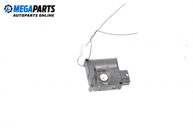 Heater motor flap control for Audi A6 Avant C6 (03.2005 - 08.2011) 3.0 TDI quattro, 225 hp