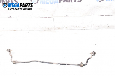 Stabilisator for Audi A6 Avant C6 (03.2005 - 08.2011), combi