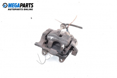 Bremszange for Audi A6 Avant C6 (03.2005 - 08.2011), position: rechts, rückseite