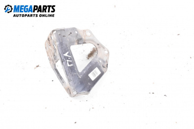 Stützträger for Audi A6 Avant C6 (03.2005 - 08.2011), 5 türen, combi