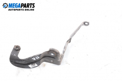 Placă for Audi A6 Avant C6 (03.2005 - 08.2011), 5 uși, combi