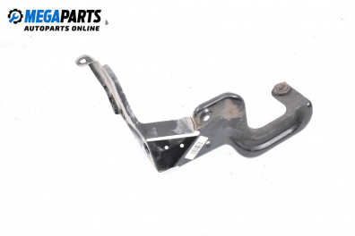 Plate for Audi A6 Avant C6 (03.2005 - 08.2011), 5 doors, station wagon