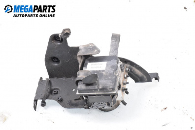 ABS for Audi A6 Avant C6 (03.2005 - 08.2011) 3.0 TDI quattro