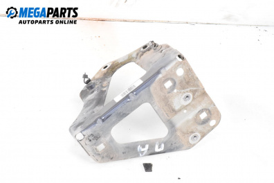 Plate for Audi A6 Avant C6 (03.2005 - 08.2011), 5 doors, station wagon