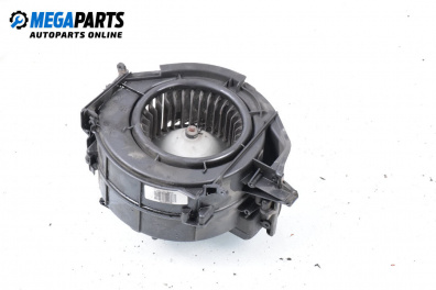 Ventilator încălzire for Audi A6 Avant C6 (03.2005 - 08.2011)