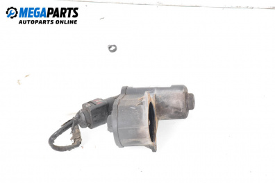 Parking brake motor for Audi A6 Avant C6 (03.2005 - 08.2011)