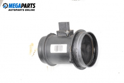 Debitmetru for Audi A6 Avant C6 (03.2005 - 08.2011) 3.0 TDI quattro, 225 hp