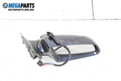 Spiegel for Audi A6 Avant C6 (03.2005 - 08.2011), 5 türen, combi, position: rechts