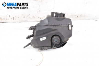 Carcasă filtru de aer for Audi A6 Avant C6 (03.2005 - 08.2011) 3.0 TDI quattro