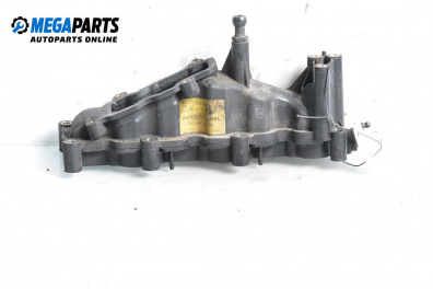 Intake manifold for Audi A6 Avant C6 (03.2005 - 08.2011) 3.0 TDI quattro, 225 hp