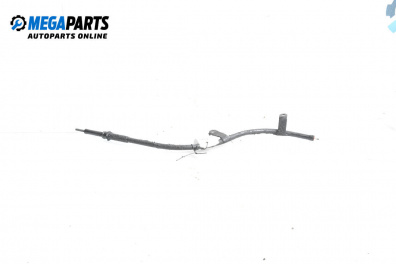 Ölmessstab for Audi A6 Avant C6 (03.2005 - 08.2011) 3.0 TDI quattro, 225 hp