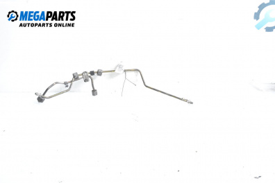 Fuel pipes for Audi A6 Avant C6 (03.2005 - 08.2011) 3.0 TDI quattro, 225 hp