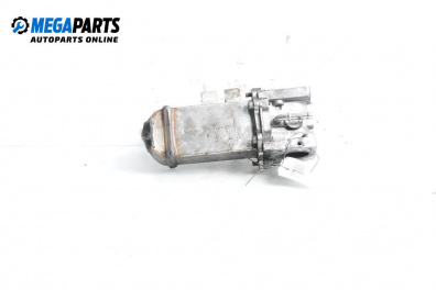 EGR kühler for Audi A6 Avant C6 (03.2005 - 08.2011) 3.0 TDI quattro, 225 hp
