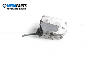 Antriebsmotor drallklappe for Audi A6 Avant C6 (03.2005 - 08.2011) 3.0 TDI quattro, 225 hp