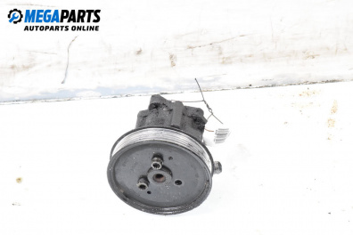 Pompă de servodirecție for Audi A6 Avant C6 (03.2005 - 08.2011)