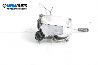 Antriebsmotor drallklappe for Audi A6 Avant C6 (03.2005 - 08.2011) 3.0 TDI quattro, 225 hp