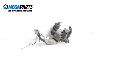 Supapă vacuum for Audi A6 Avant C6 (03.2005 - 08.2011) 3.0 TDI quattro, 225 hp
