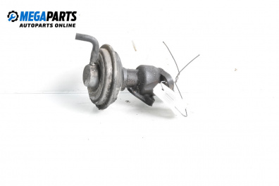 Supapă EGR for Audi A6 Avant C6 (03.2005 - 08.2011) 3.0 TDI quattro, 225 hp