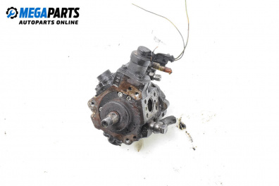 Diesel-einspritzpumpe for Audi A6 Avant C6 (03.2005 - 08.2011) 3.0 TDI quattro, 225 hp