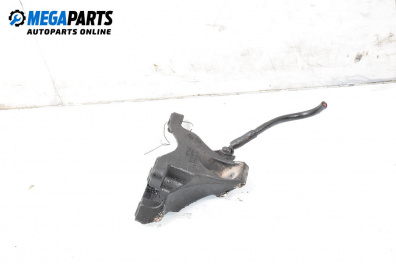Engine mount bracket for Audi A6 Avant C6 (03.2005 - 08.2011) 3.0 TDI quattro, 225 hp