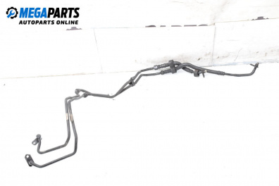 Hydraulikleitungen for Audi A6 Avant C6 (03.2005 - 08.2011) 3.0 TDI quattro, 225 hp