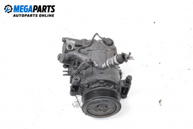 Kompressor klimaanlage for Audi A6 Avant C6 (03.2005 - 08.2011) 3.0 TDI quattro, 225 hp, automatic