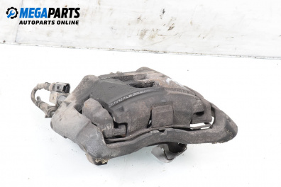 Caliper for Audi A6 Avant C6 (03.2005 - 08.2011), position: front - left