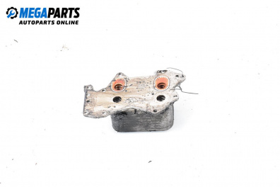 Răcitor de ulei for Audi A6 Avant C6 (03.2005 - 08.2011) 3.0 TDI quattro, 225 hp