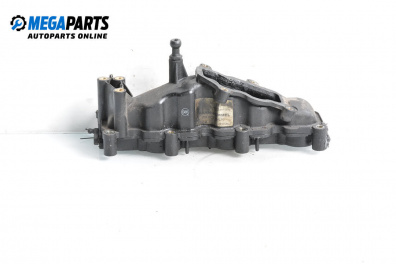 Intake manifold for Audi A6 Avant C6 (03.2005 - 08.2011) 3.0 TDI quattro, 225 hp