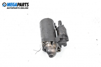 Anlasser for Audi A6 Avant C6 (03.2005 - 08.2011) 3.0 TDI quattro, 225 hp