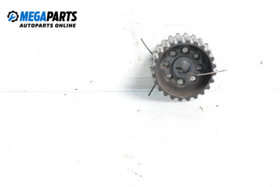 Riemenrolle for Audi A6 Avant C6 (03.2005 - 08.2011) 3.0 TDI quattro, 225 hp