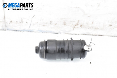 Ölfiltergehäuse for Audi A6 Avant C6 (03.2005 - 08.2011) 3.0 TDI quattro, 225 hp