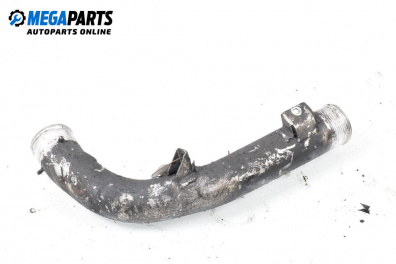 Turbo pipe for Audi A6 Avant C6 (03.2005 - 08.2011) 3.0 TDI quattro, 225 hp