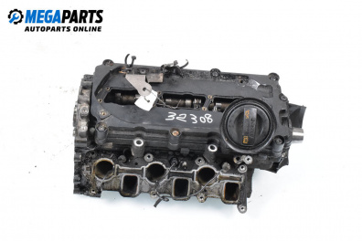 Chiulasă for Audi A6 Avant C6 (03.2005 - 08.2011) 3.0 TDI quattro, 225 hp